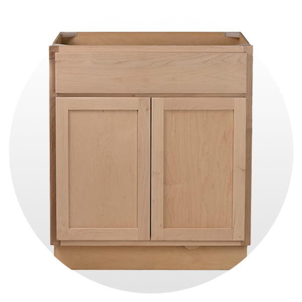 Base Cabinets – quicklockcabinets.com