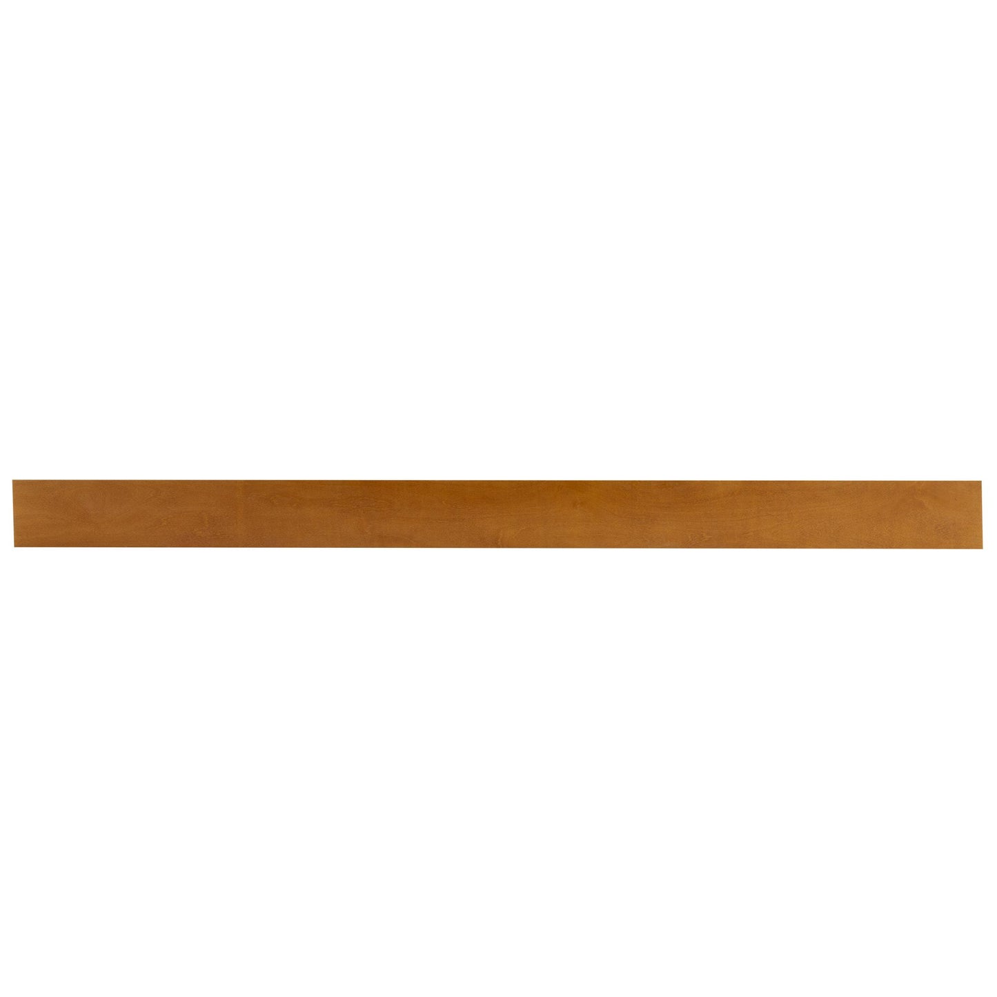 Quicklock Provincial Stain Toe Kick