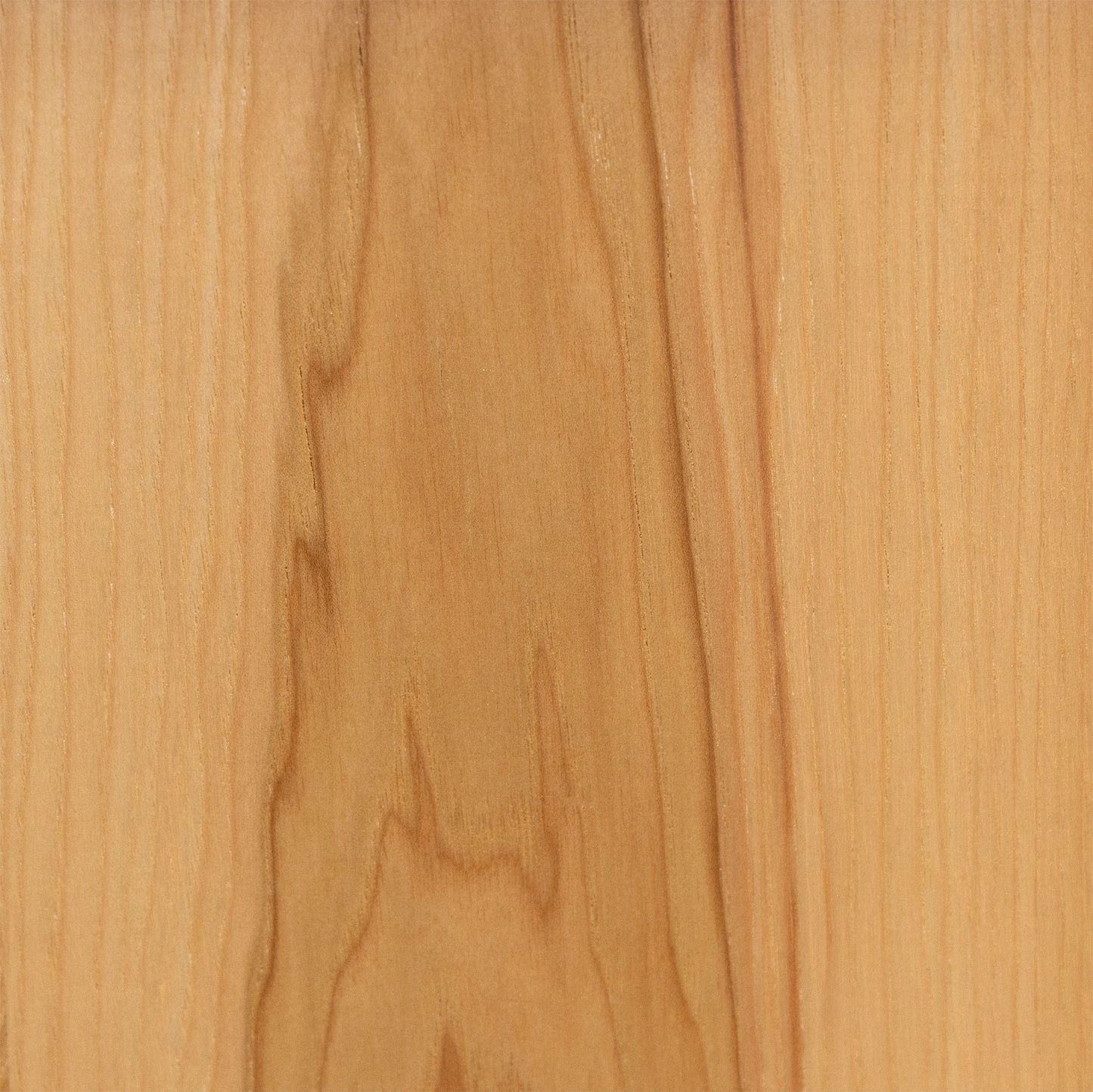 30" Bathroom Vanity | Rustic Hickory