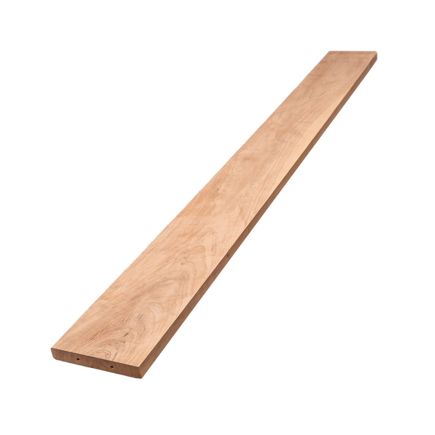 Quicklock Raw Cherry Valance