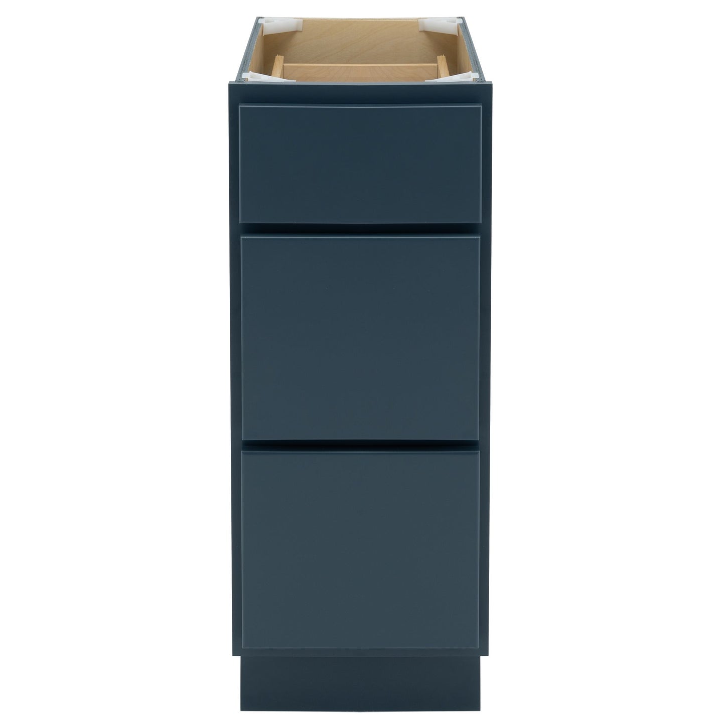 Bathroom Vanity Drawers Needlepoint Navy Base Cabinet