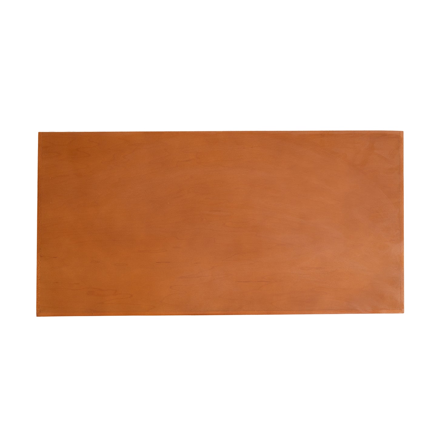 Quicklock Cabinets Floating Shelves | 2.5" Thick | Provincial Stain, 8" D x 16" W x 2.5" H | American Made | Hardwood Bracket | Complete Shelf Unit