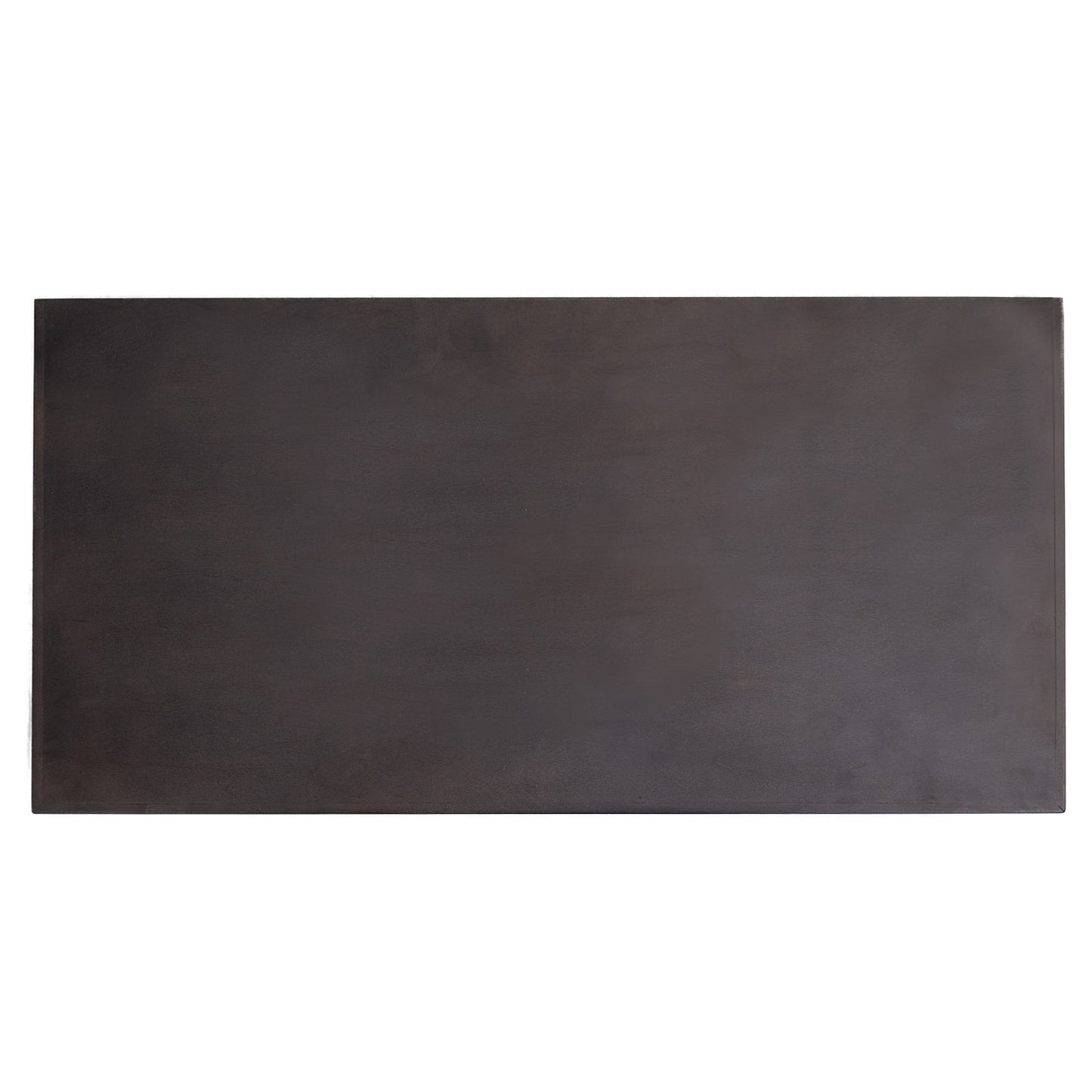 Quicklock Cabinets Floating Shelves | 2.5" Thick | Espresso Stain, 12" D x 24" W x 2.5" H | American Made | Hardwood Bracket | Complete Shelf Unit
