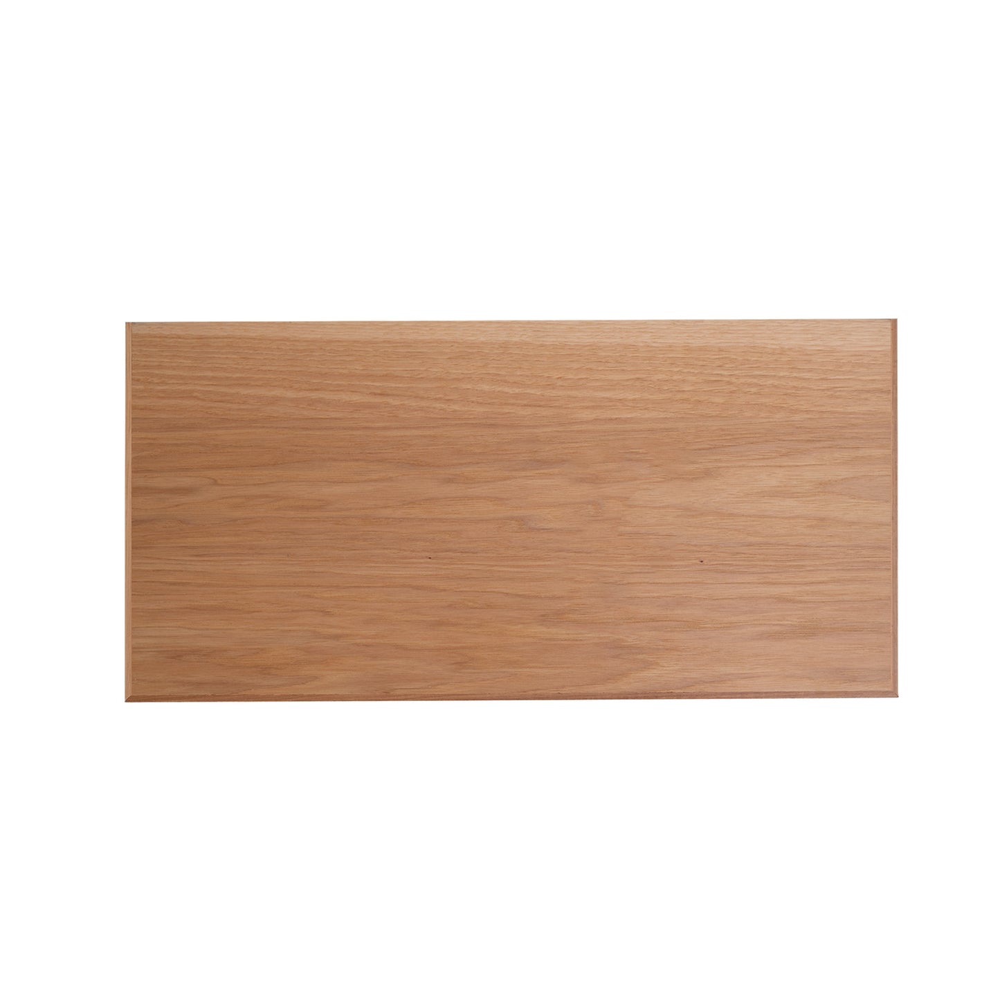 Quicklock Cabinets Floating Shelves | 2.5" Thick | Rustic Hickory, 8" D x 16" W x 2.5" H | American Made | Hardwood Bracket | Complete Shelf Unit