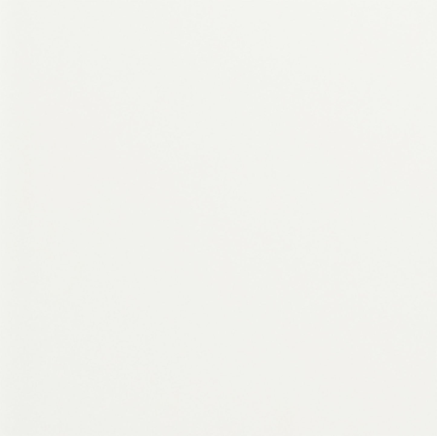 Pantry Kitchen Cabinet Pure White