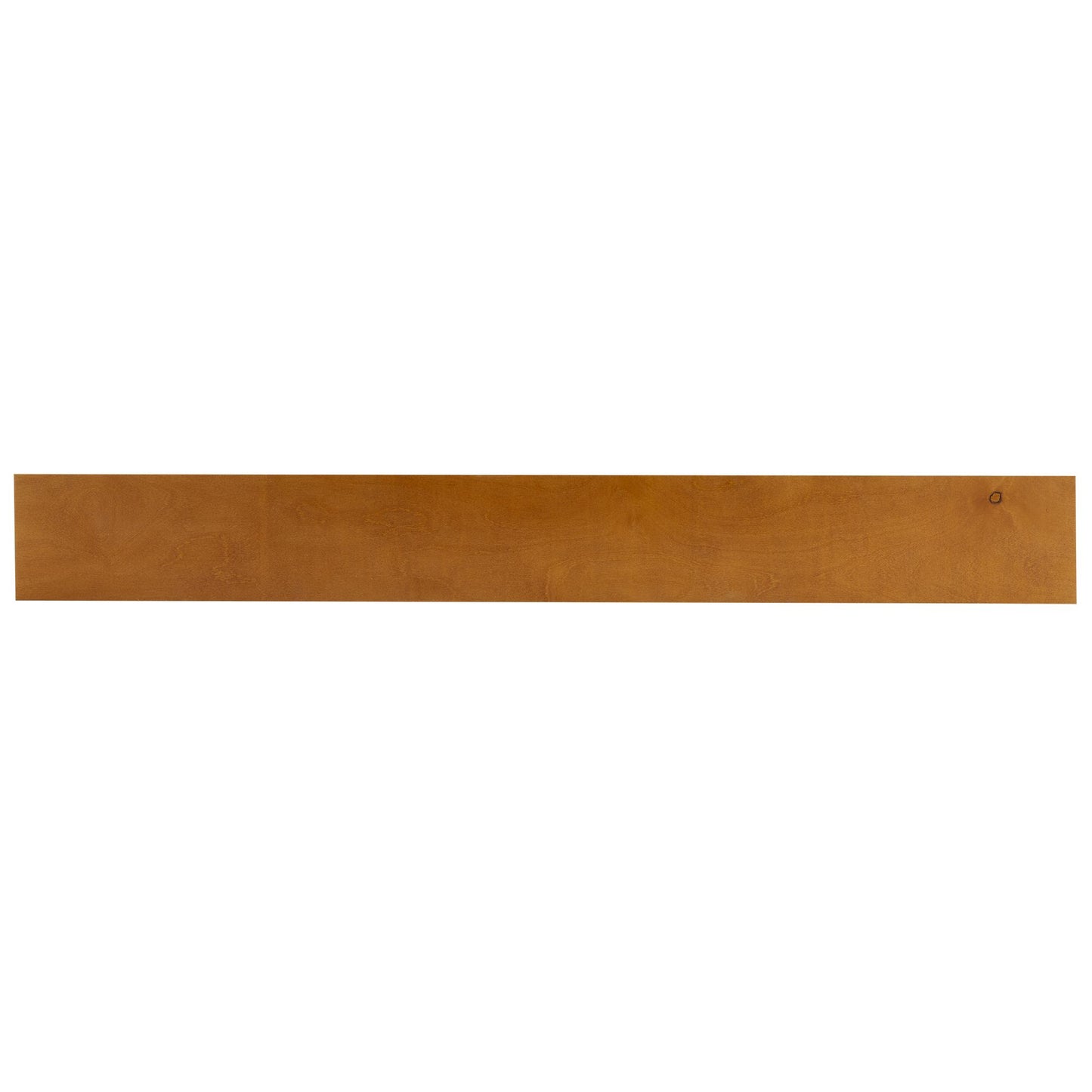 Quicklock Provincial Stain Toe Kick