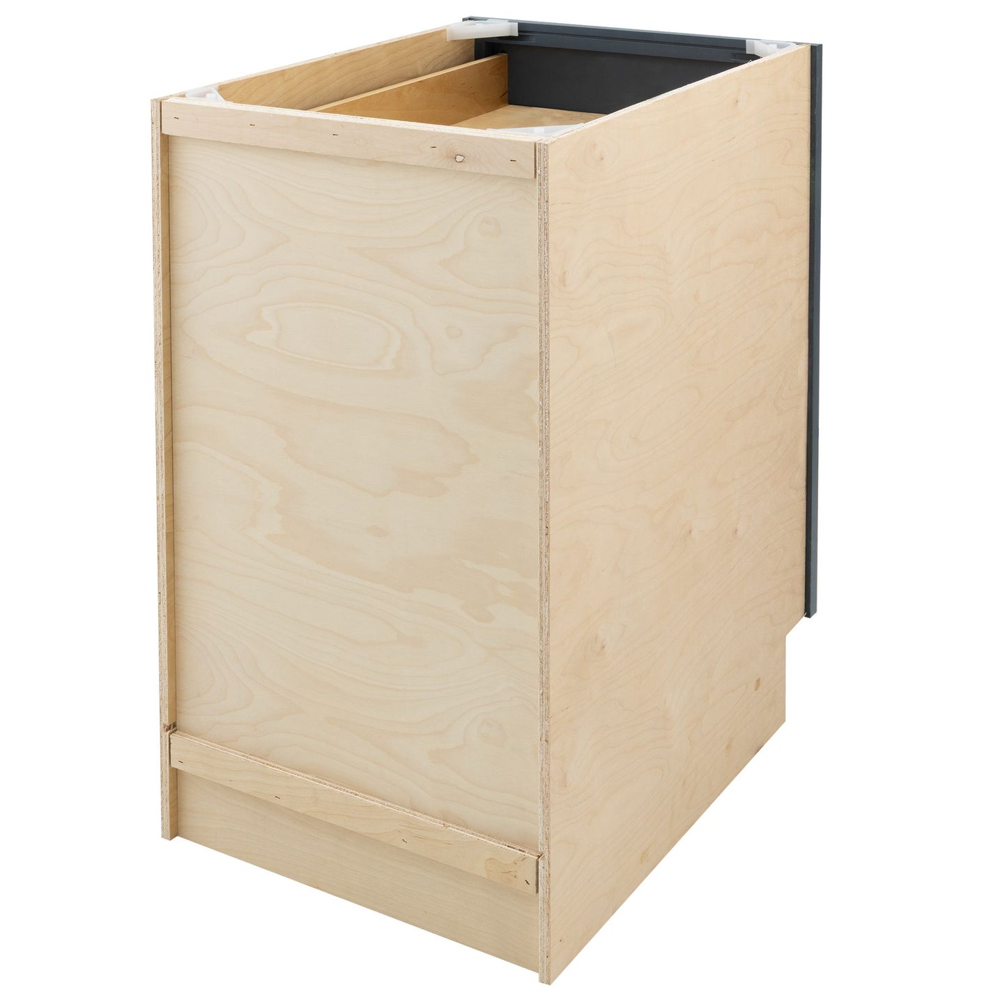 4 Drawer Kitchen Cabinet Needlepoint Navy Base Cabinet