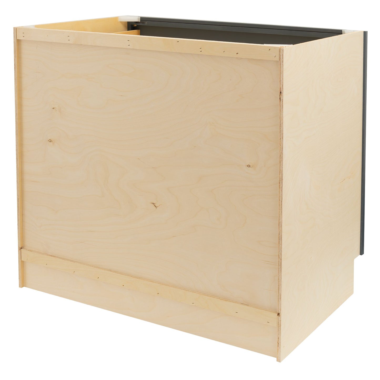 3 Drawer Kitchen Cabinet Needlepoint Navy Base Cabinet