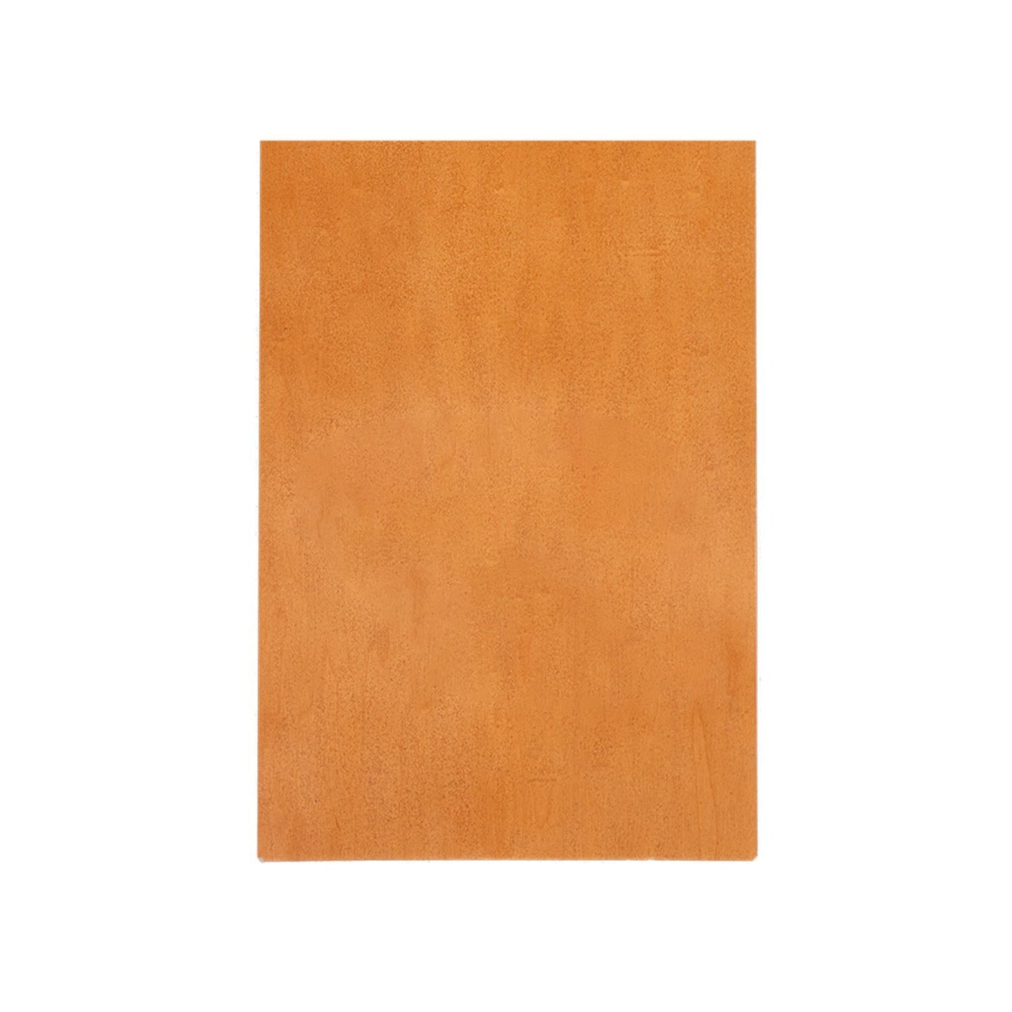 Quicklock RTA (Ready-to-Assemble) Provincial Stain .25"X11.25"X18" End Panel
