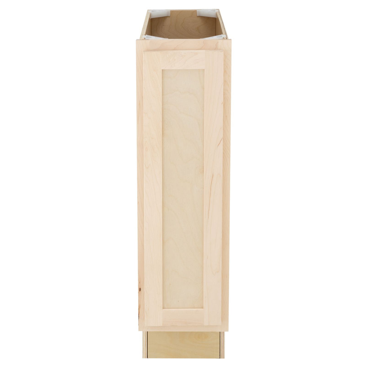 Maple Base Stacks 9