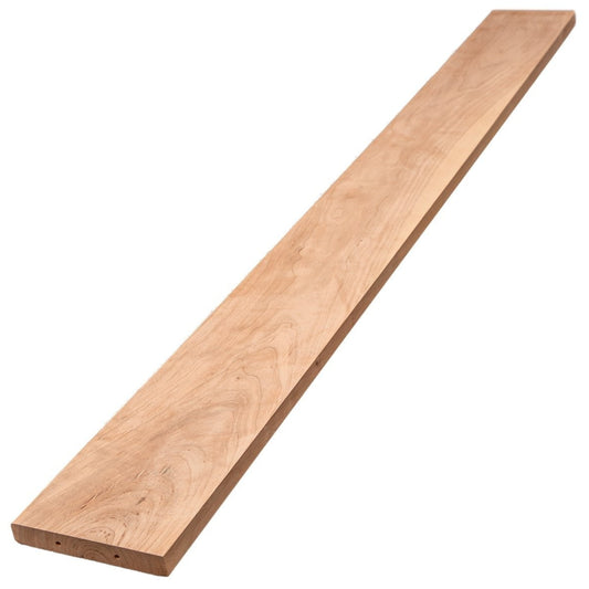 Quicklock Raw Cherry Valance