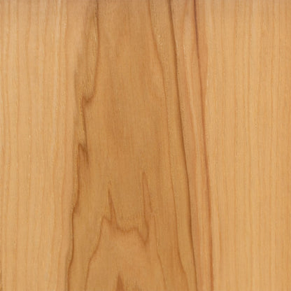 30" Bathroom Vanity | Rustic Hickory