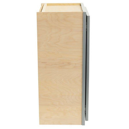 Laundry Room 3 Cabinets Set Magnetic Gray