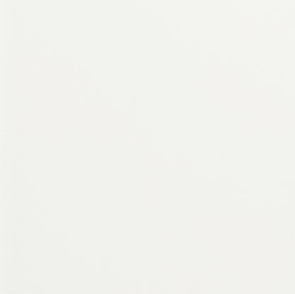 Pantry Kitchen Cabinet Pure White