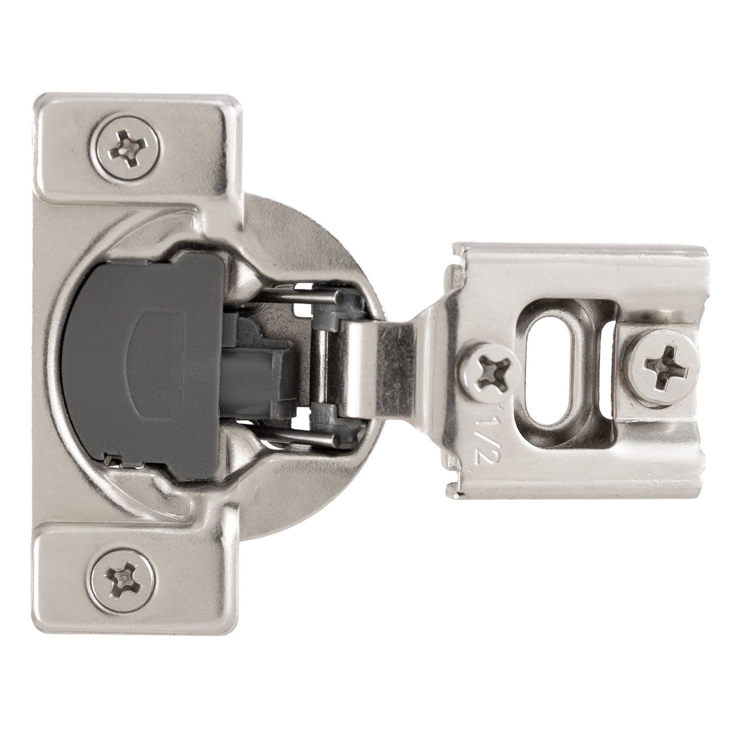 Soft Close Cabinet Hinges