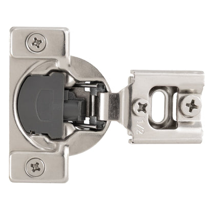 Soft Close Cabinet Hinges