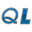 quicklockcabinets.com logo