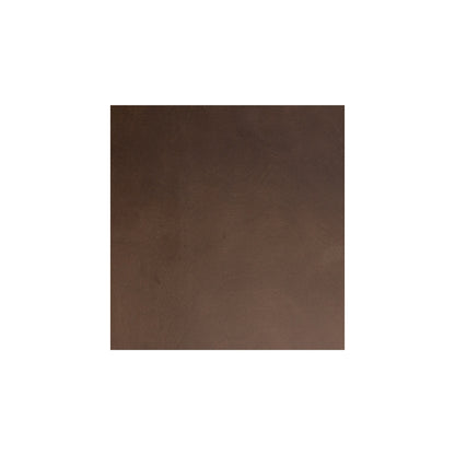 Refrigerator & Microwave Wall Cabinet End Panel Espresso Stain
