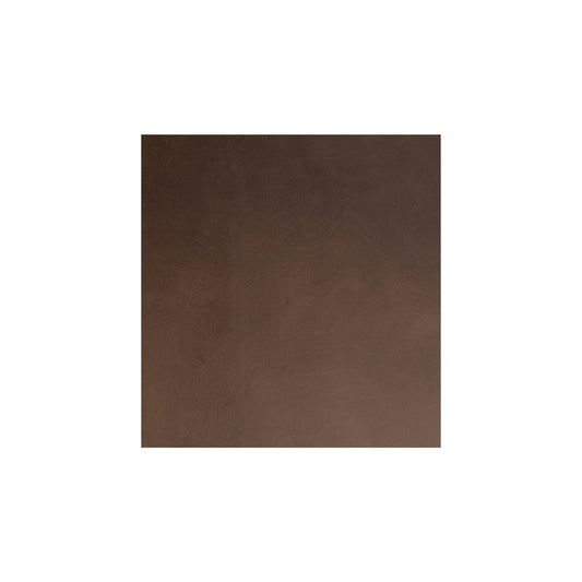 Quicklock Espresso Stain Refrigerator/ Microwave Wall Cabinet End Panel