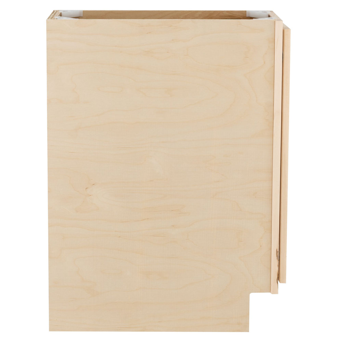 Maple Base Stacks 9