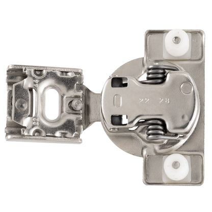 Soft Close Cabinet Hinges
