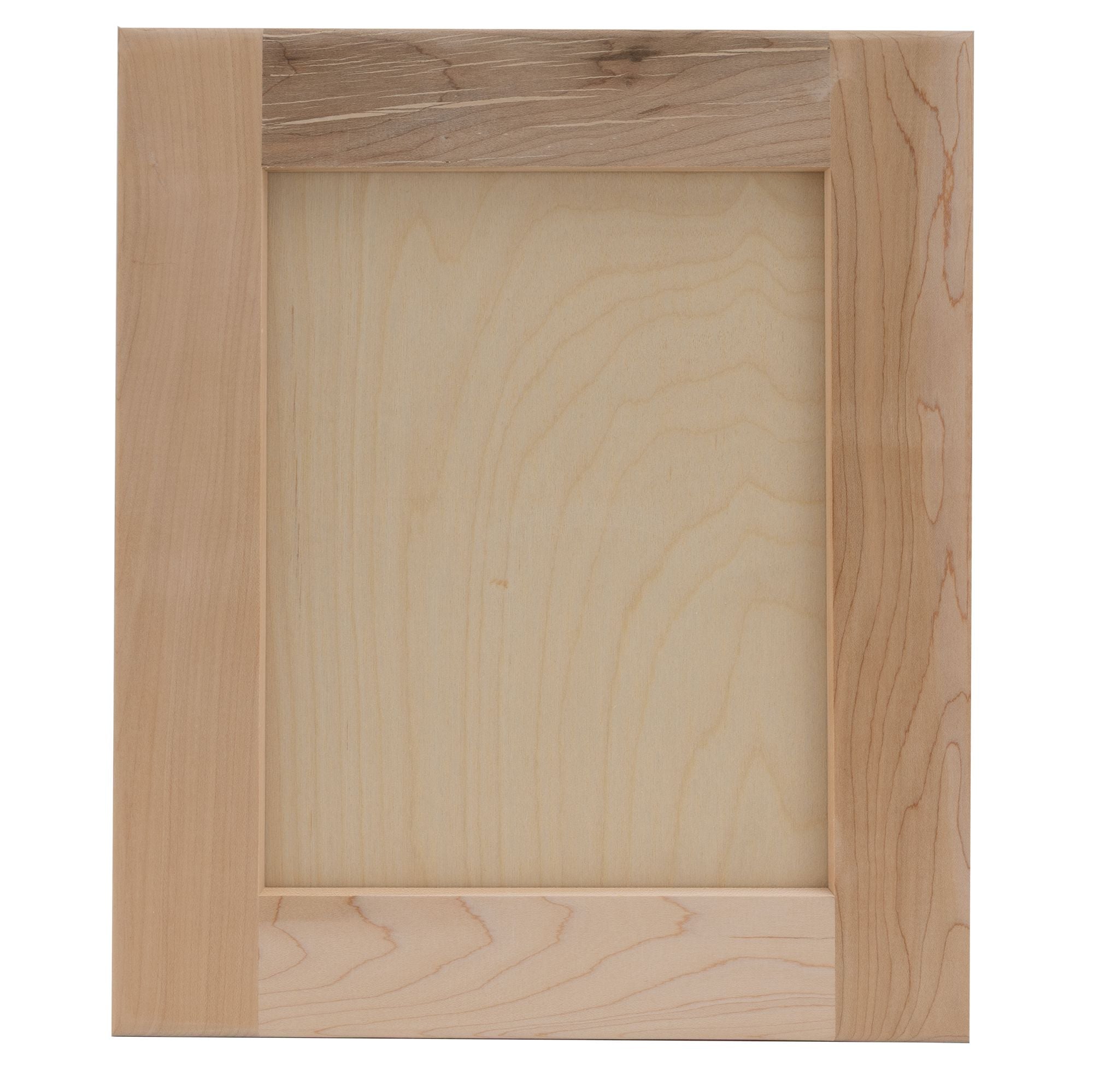 Fully Refundable Door Samples and Color Swatches – quicklockcabinets.com