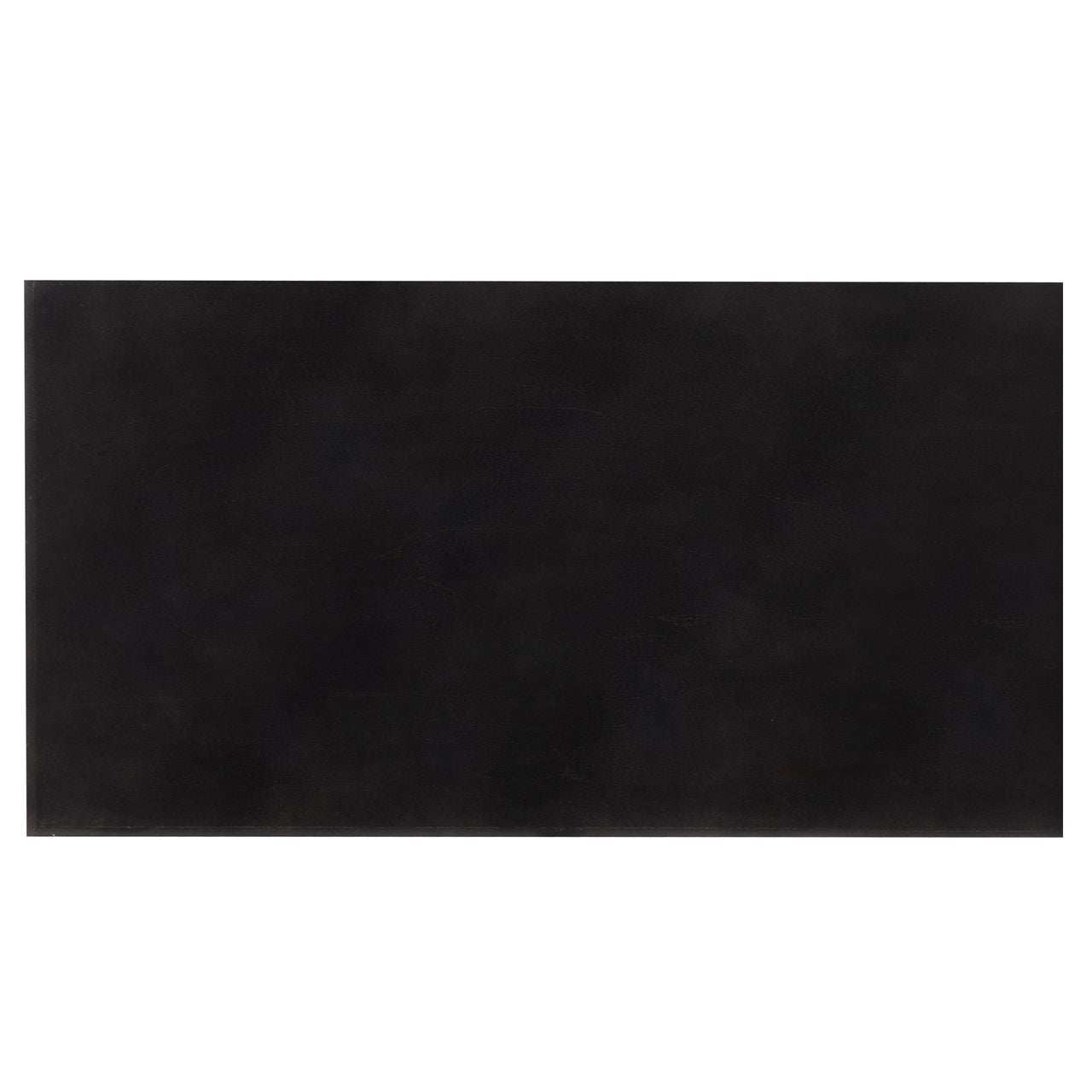 Quicklock Espresso Stain Floating Shelf - Slim