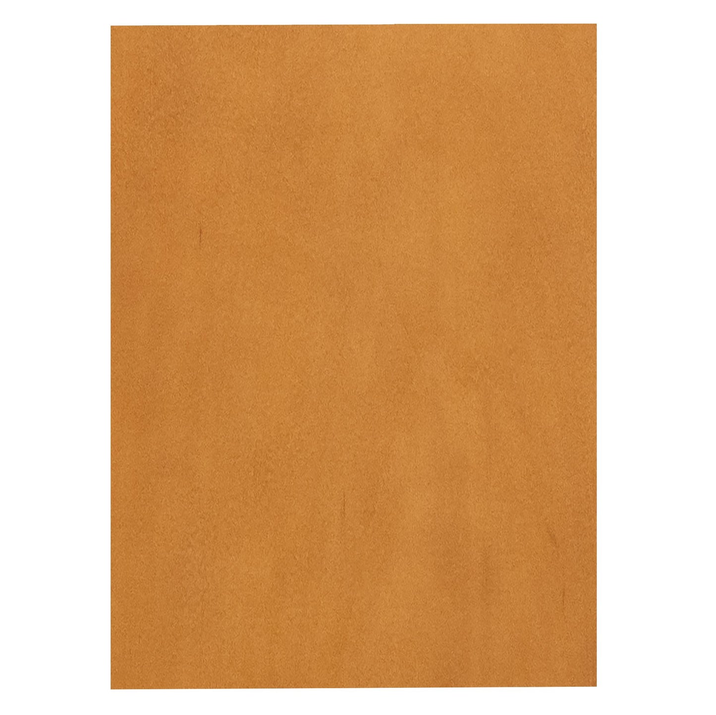 Refrigerator & Microwave Wall Cabinet End Panel Provincial Stain
