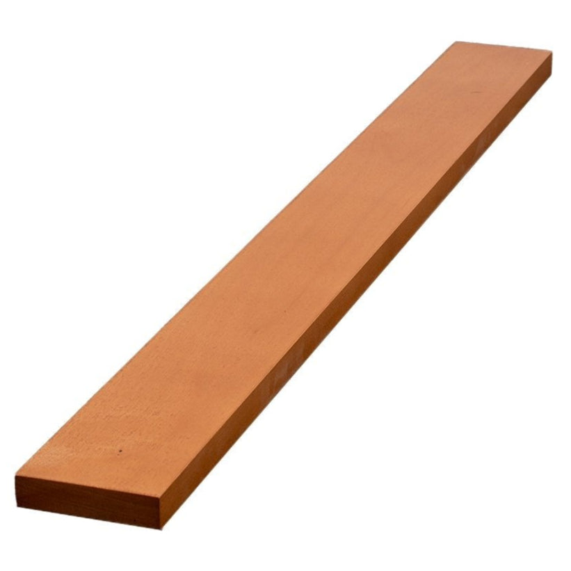 Quicklock Provincial Stain Moulding Strip