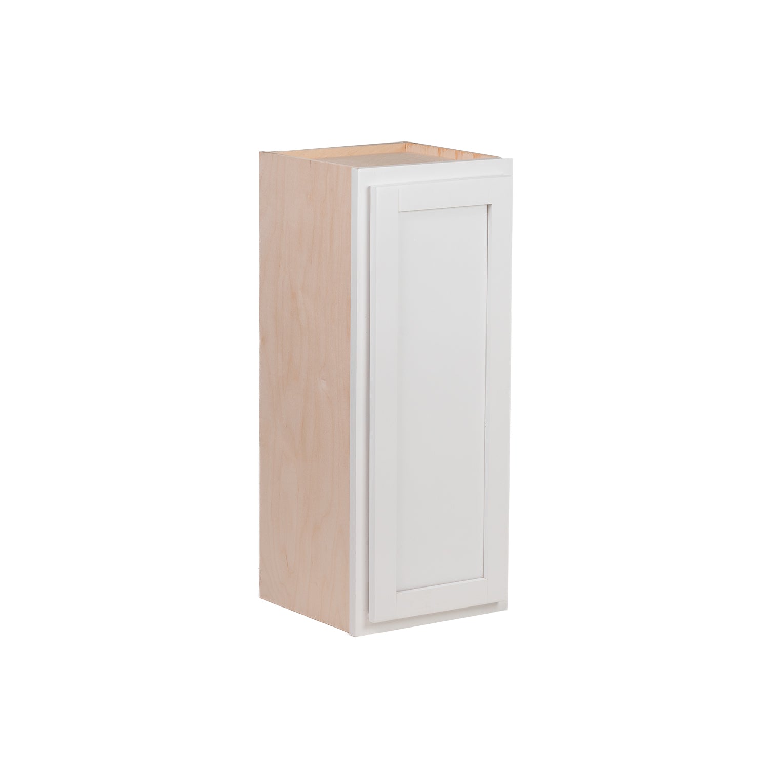 Pure White 30 Inch Tall Wall Cabinets Quicklockcabinets Pure white 30 inch tall wall cabinets quicklockcabinets